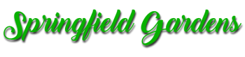 logo Springfield Gardens
